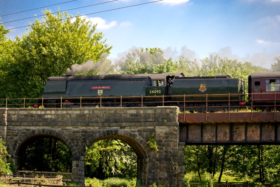 DSC 1732