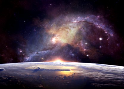 EarthImages