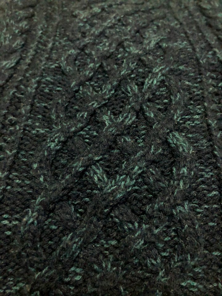 Foto 21:Diseño - Plano detalle