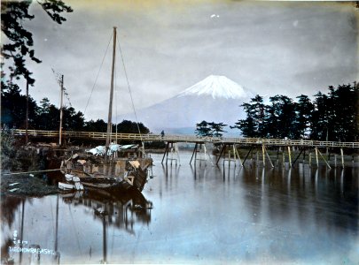 Japon-1886-30