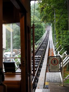 Stuttgart places of interest erbschleicher-express