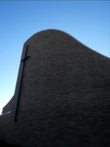 Trinity United Methodist Church