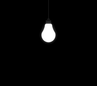 Lightbulb-wallpaper-10224712