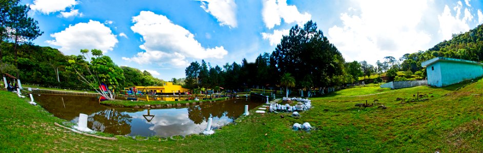 Panorama Ch Betel     foto jovino de souza copiar
