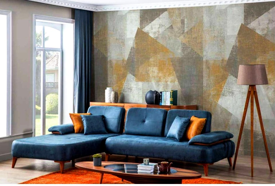 Flogs-corner-sectional-01