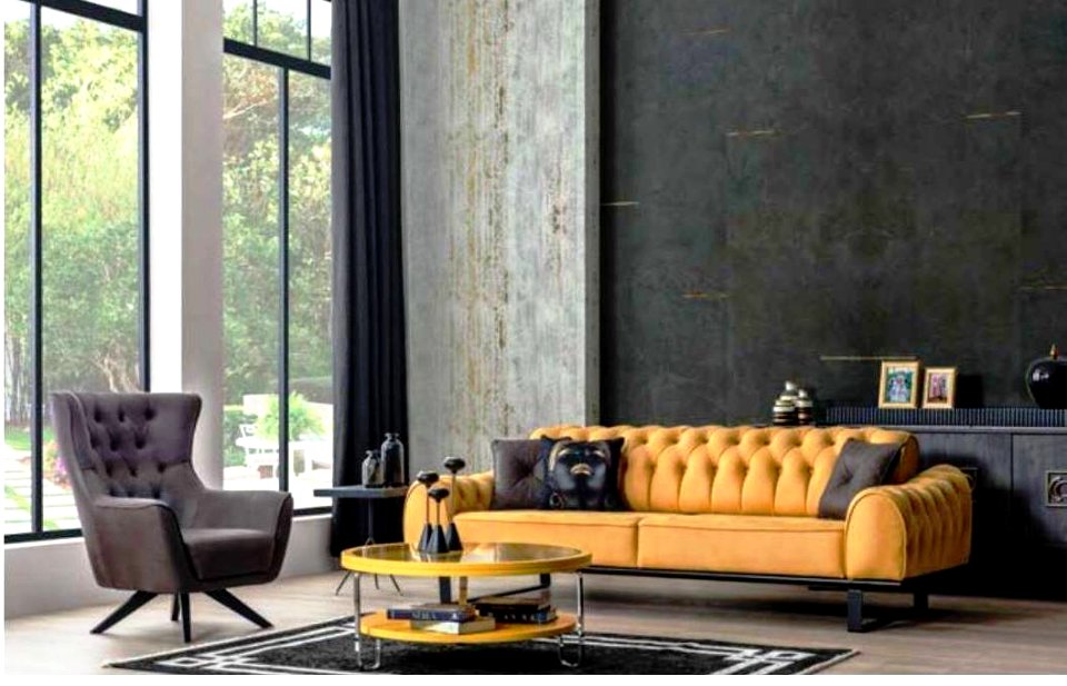 Sunev-sofa-01