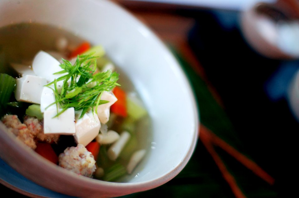 Giải Ba Cuộc thi Đầu bếp giỏi Đà Nẵng mở rộng lần VII - Tranh cúp Sunhouse