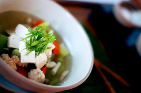 Giải Ba Cuộc thi Đầu bếp giỏi Đà Nẵng mở rộng lần VII - Tranh cúp Sunhouse
