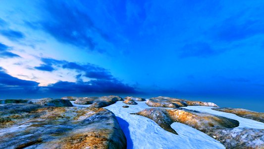 EarthImages