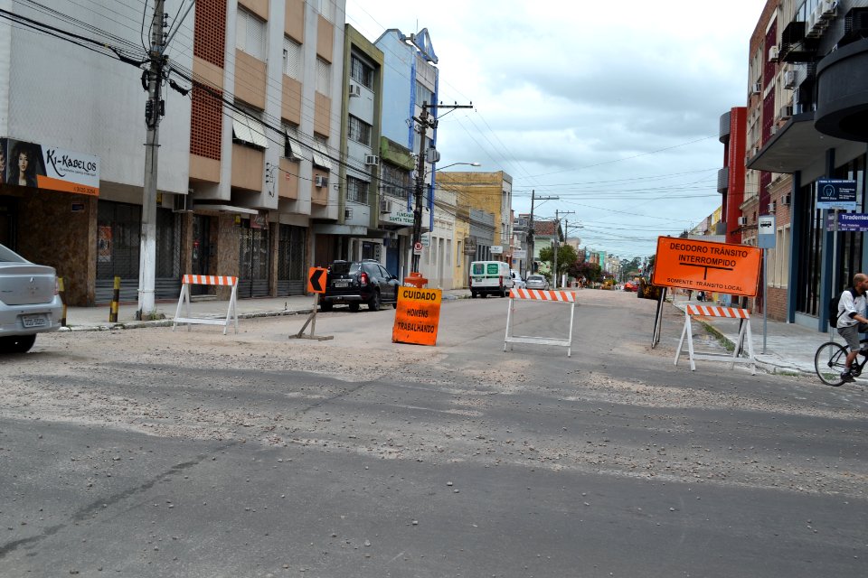 25.02.2019 - SEPLAG -Obra Deodoro - Foto Janine Tomberg (4)
