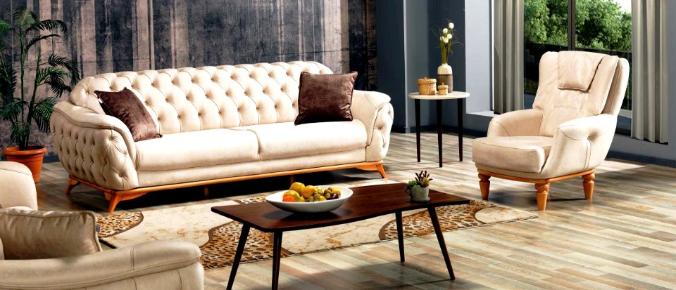 Ramis-Bed-Sofa-Set-01