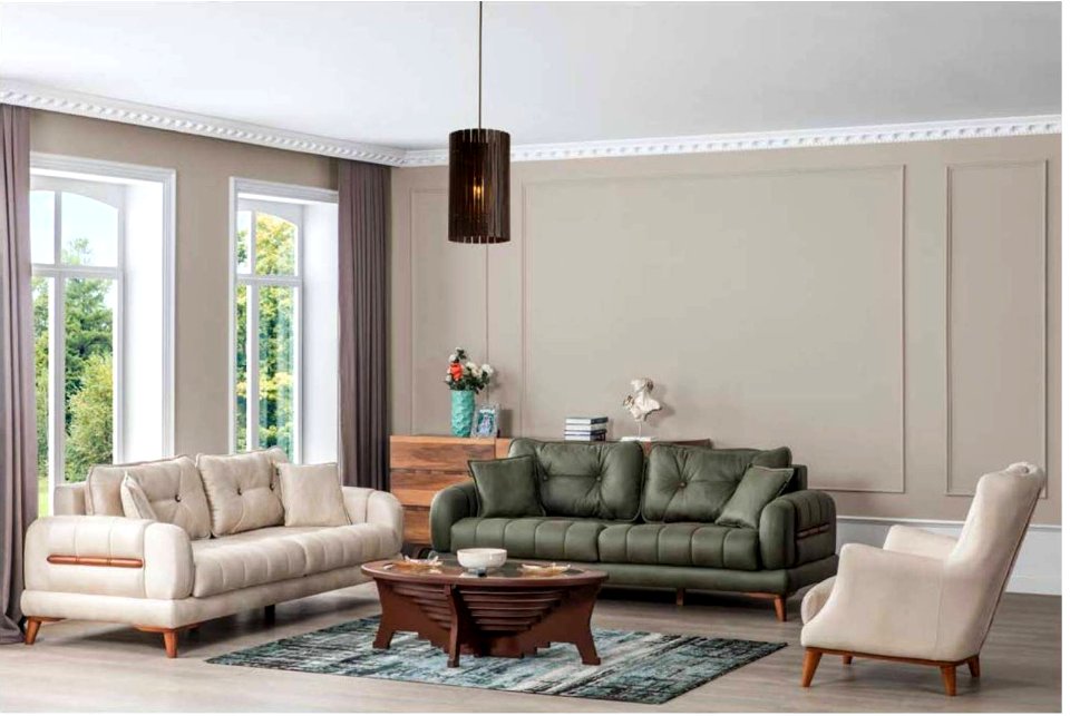 tile-sofa-01