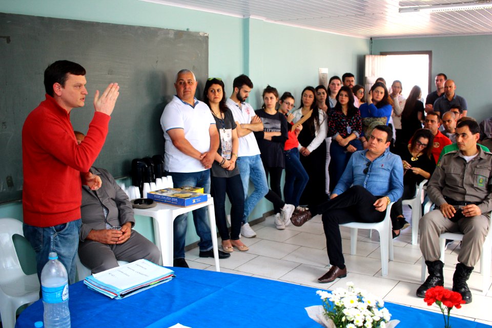08.10.2018 - Pacto Pelotas Pela Paz - Mão de Obra Prisional - Foto Marcel Avila (15)