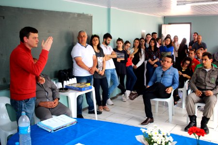 08.10.2018 - Pacto Pelotas Pela Paz - Mão de Obra Prisional - Foto Marcel Avila (15)