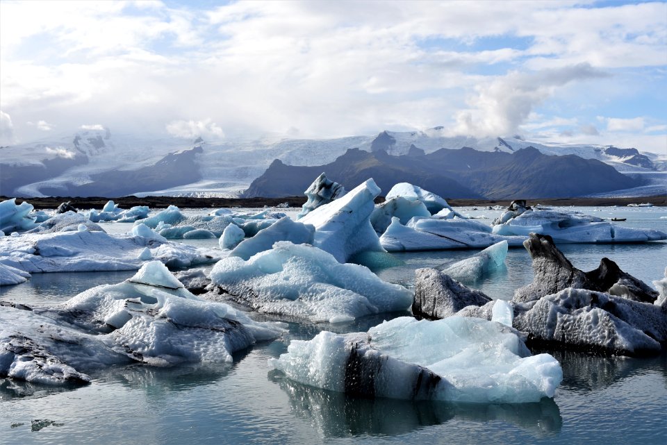 EarthImages