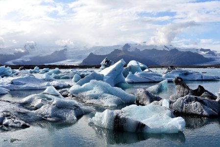 EarthImages