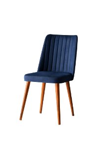 Milano Chair-01