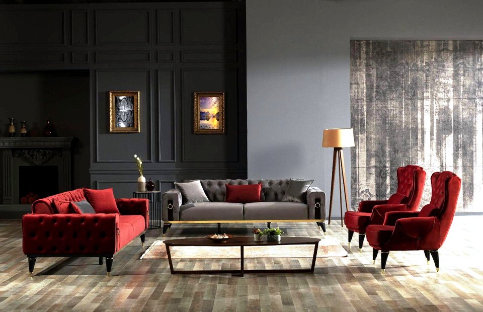 Onirom-Beds-Sofa-Set-01