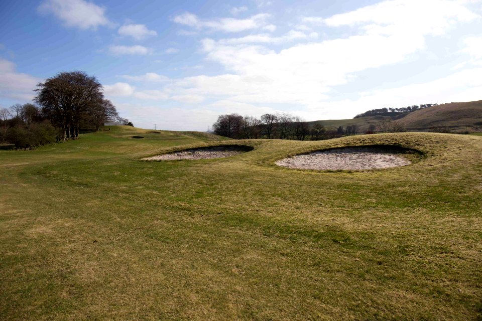 Eastwood Golf Club - IMG 2324