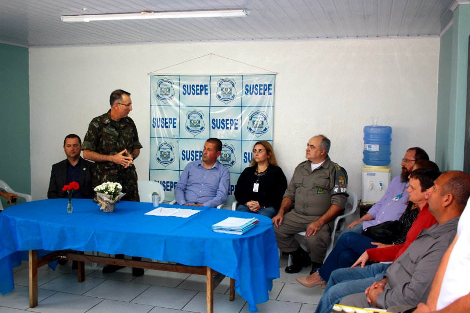 08.10.2018 - Pacto Pelotas Pela Paz - Mão de Obra Prisional - Foto Marcel Avila (11)