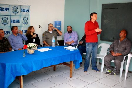 08.10.2018 - Pacto Pelotas Pela Paz - Mão de Obra Prisional - Foto Marcel Avila (14)