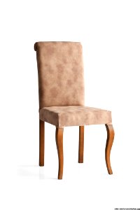 Ventur Chair-01