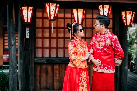 oanh-viet-wedding27