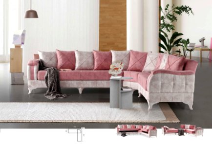 Rumgay-Sectional-1