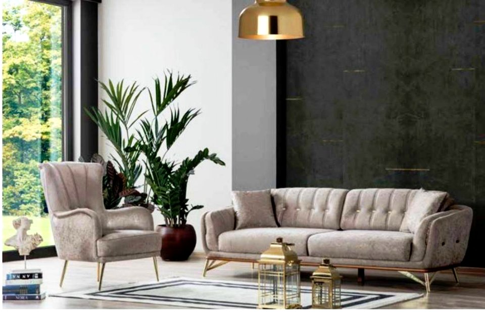Oibaf-sofa-01