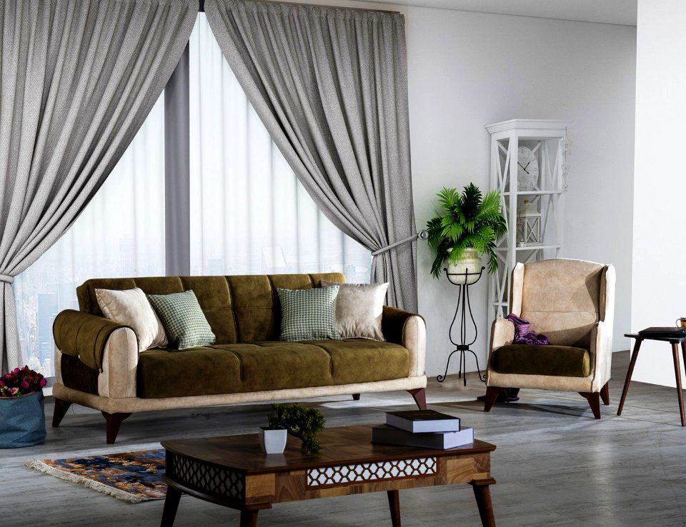 Avon-bed-sofa-set-01