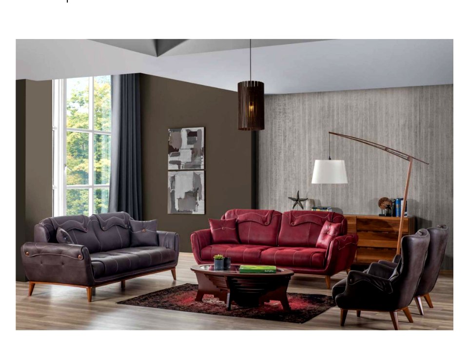 Enfed-sofa-01