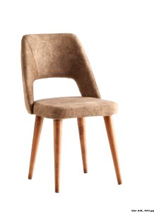 Mine Chair-01