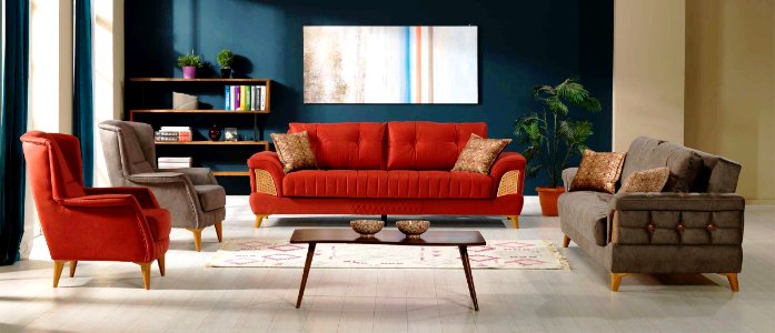 Loke-Beds-Sofa-Set-01 photo