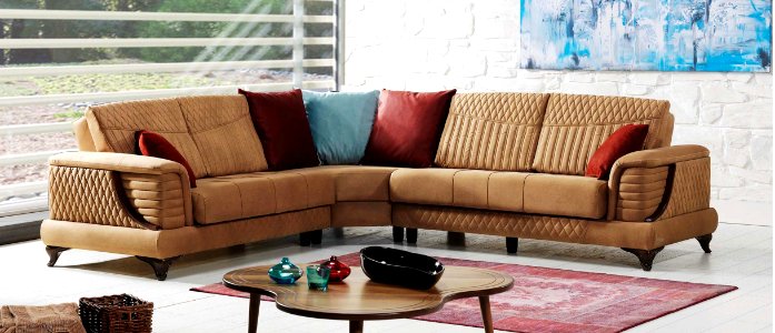 Ayur-sectional-corner-sofa-01 photo