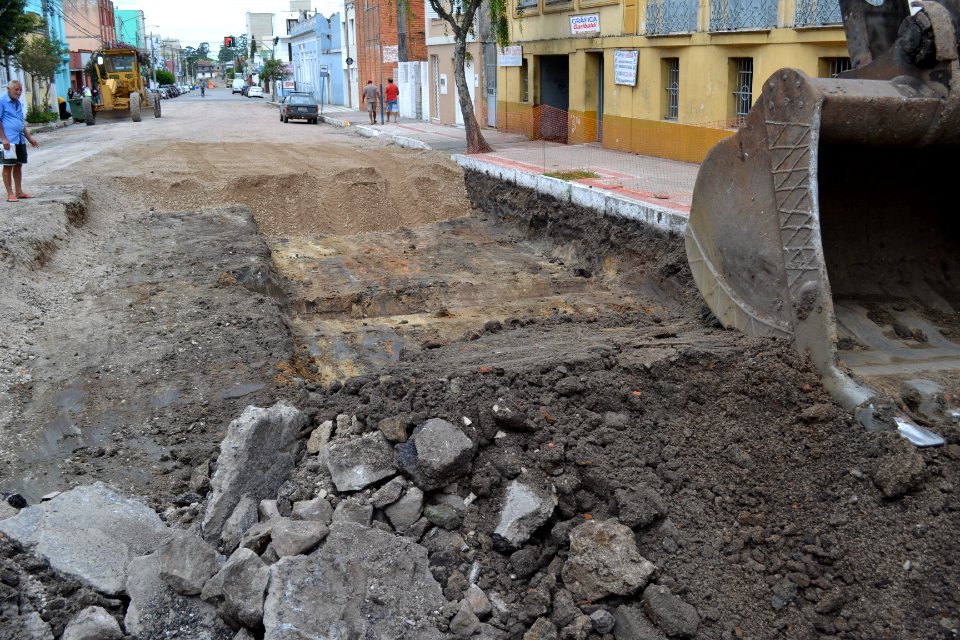 25.02.2019 - SEPLAG -Obra Deodoro - Foto Janine Tomberg (10)