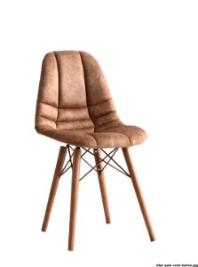 Meyra Chair-01