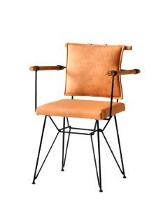 Penyez Chair-01