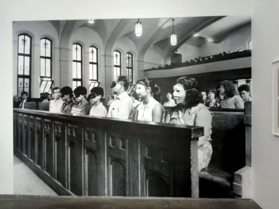 Photo Exhibit