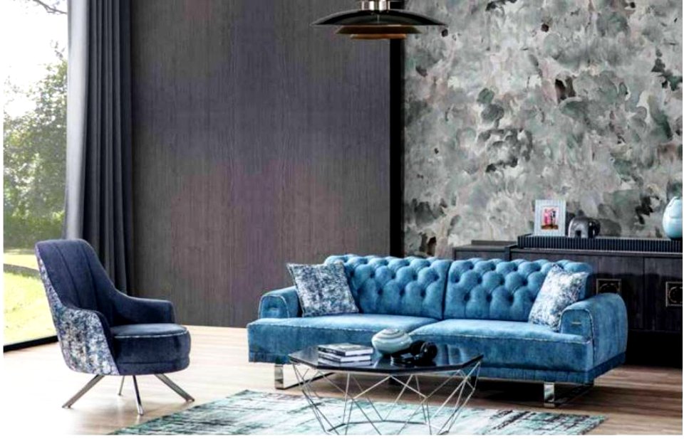 Onom-sofa-01