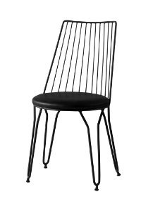 Ada Chair-01