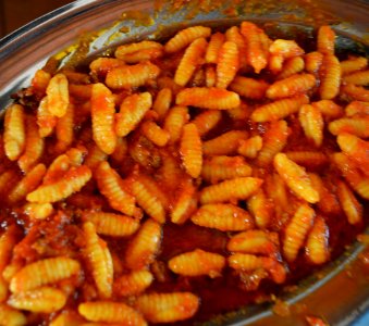 gnocchetti 1144