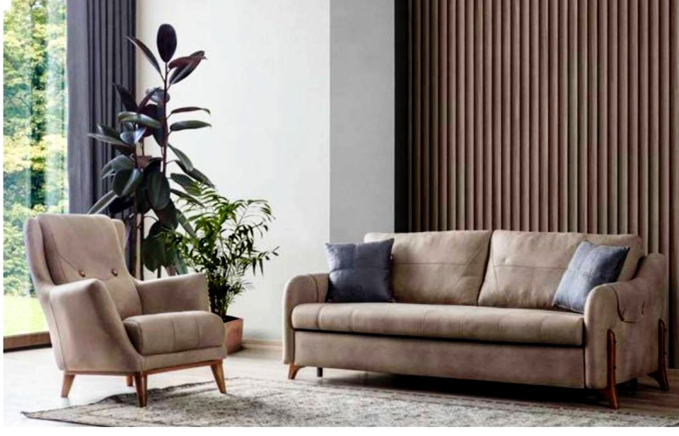 Onodnol-sofa-01