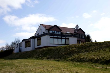 Eastwood Golf Club - IMG 2361