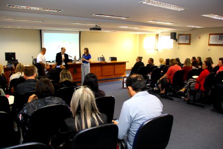 08.11.2018 - SMED - Seminário Planejamento Paricipativo na Educação - Foto Marcel Avila (5)