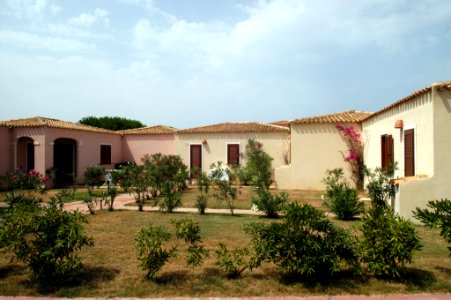Mirice 0039.JPG