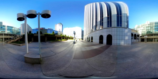 360 0065 stitched injected photo