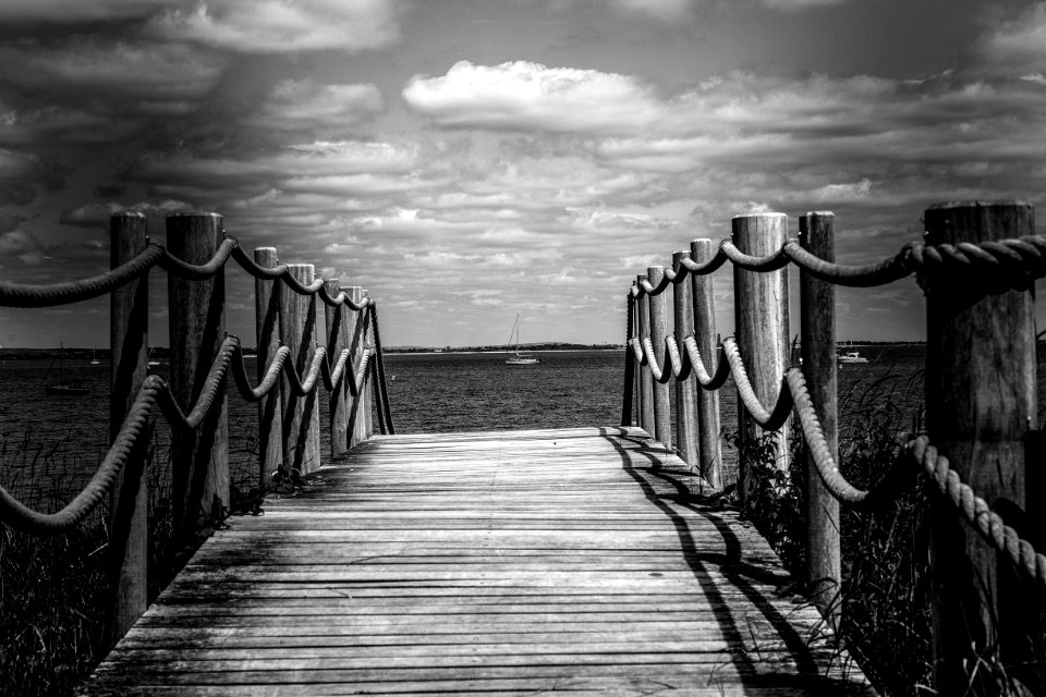 Osborne House Beach (13)