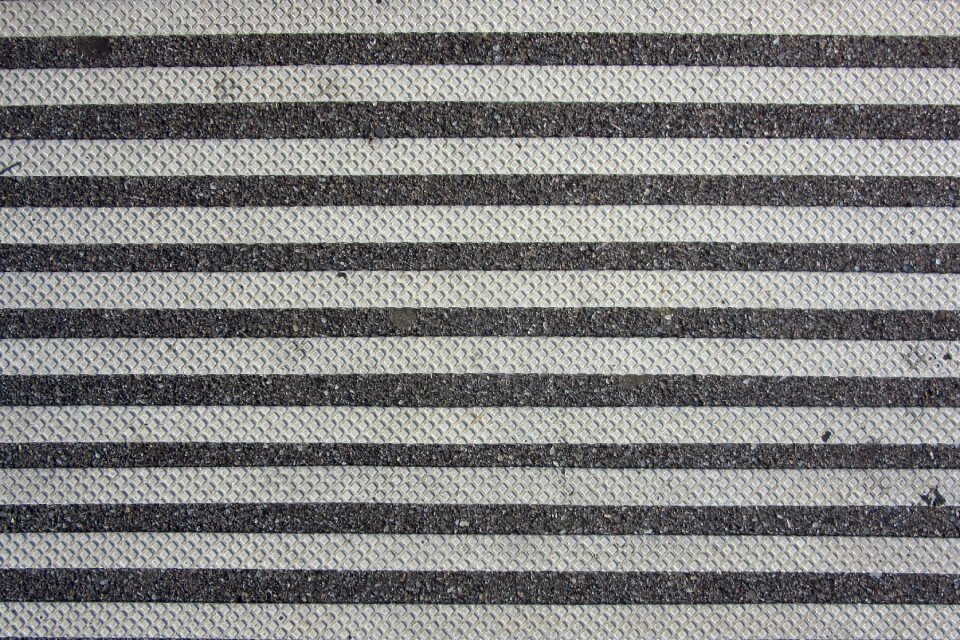 Squares texture pattern