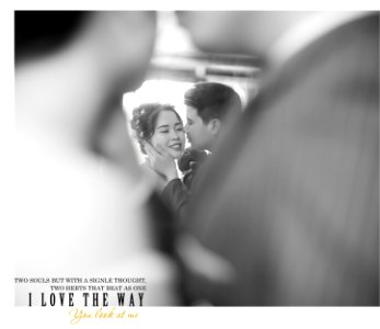 oanh-viet-wedding13