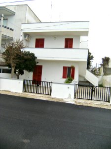 TORRE DELL'ORSO APPARTAMENTI 9